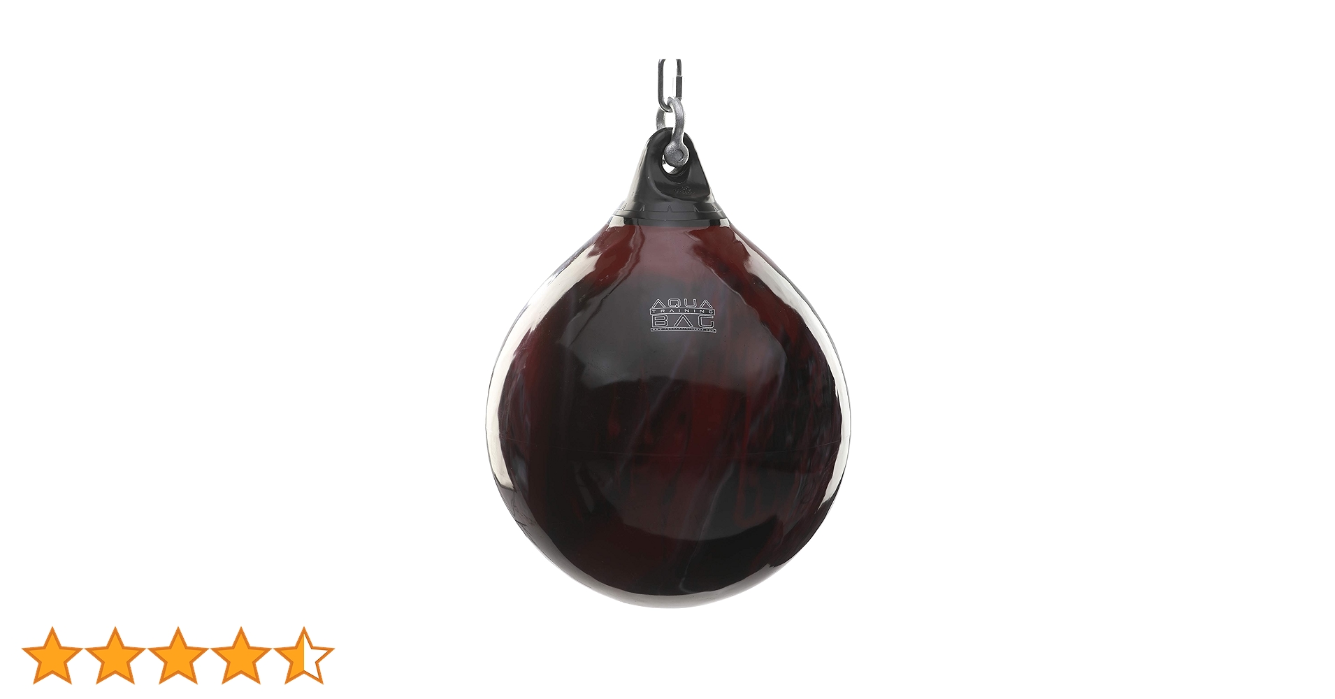 Aqua Bag 21インチ ヘビーサンドバッグ Amazon.co.jp: Aqua サンドバッグ ブラッドレッド 18インチ